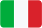 Forwarding Italiano